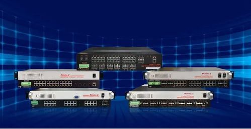 賦能智慧風電，底座自主可控 上海兆越閃耀2025北京國際風能展，領航通信新基建